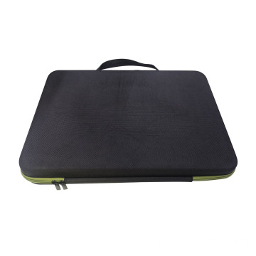 EVA large capacity toolbox